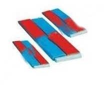 Bar Magnet