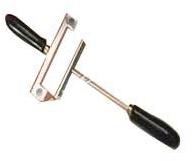 Conductivity Apparatus