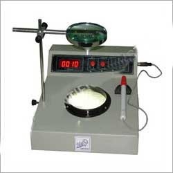 Digital Colony Counter