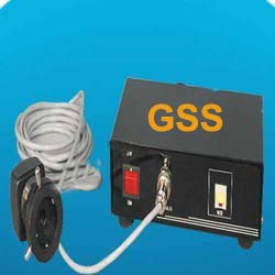 Digital Video Camera