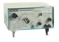 Function Generator