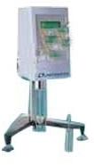 MICROPROCESSOR VISCOMETER