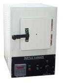 Rectangular Muffle Furnace Lab Science Lab Equipment