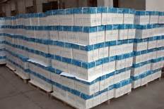 A4 Copier Paper, Material : Paper