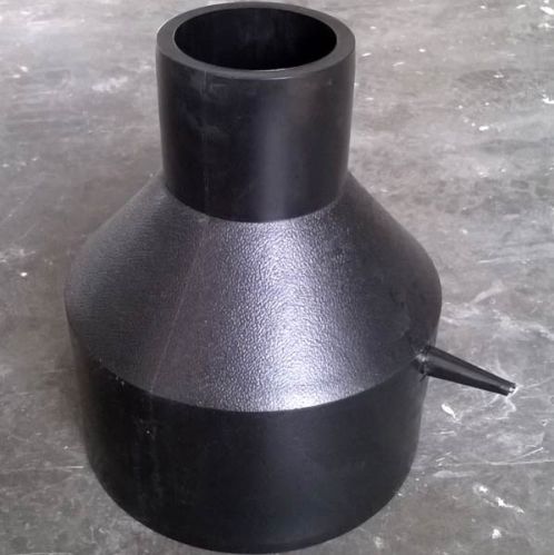 Plastic Injection Mould