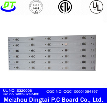 LED PCB Board