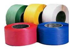 PP Box Strapping Rolls