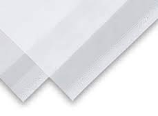 Polyester Screen Printing Mesh