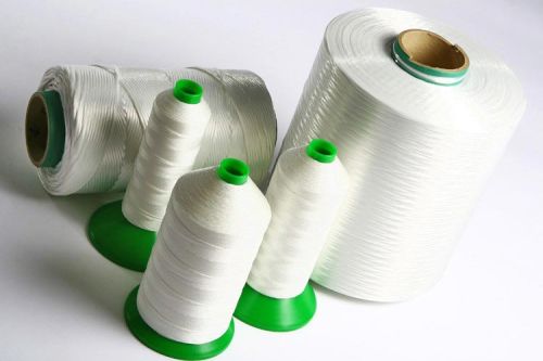 Polypropylene Sewing Threads