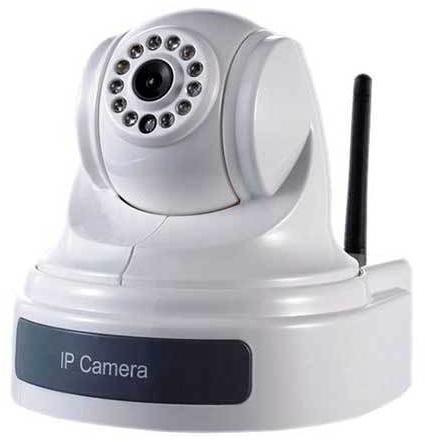 IP Camera