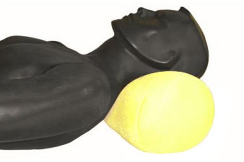Cervical Pillow