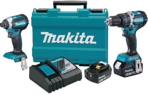 Makita