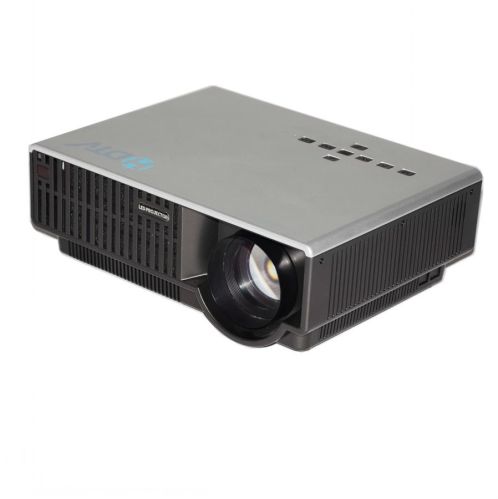 LED Projector