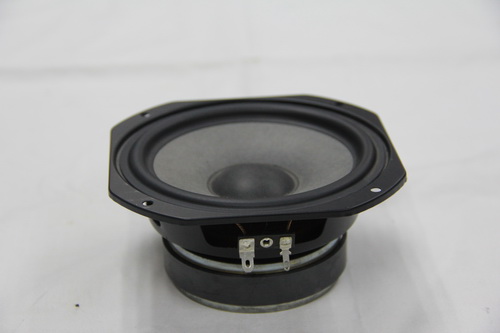 Audio Hifi Speaker