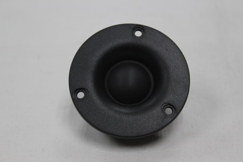 Loudspeaker 70mm