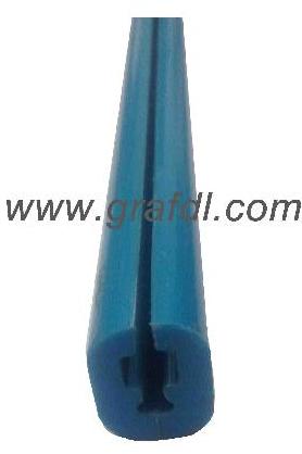 Ppo Copper Insulating Edge Strip