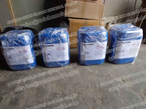 Silane Coupling Agent A-186, CAS No. : 3388-04-3, Purity : 98.0 min