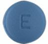 Finasteride Tablet