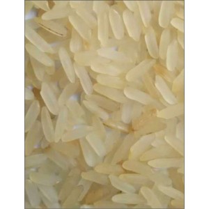 Pusa Basmati Rice