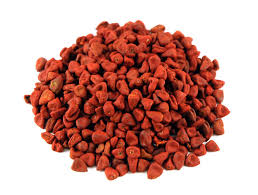 Annatto