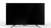 LED Television