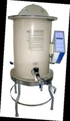 Bicarbonate Mixer