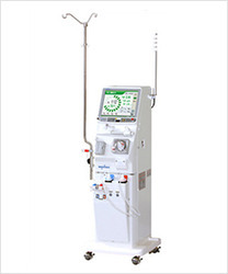 Dialysis Machine,dialysis Machine