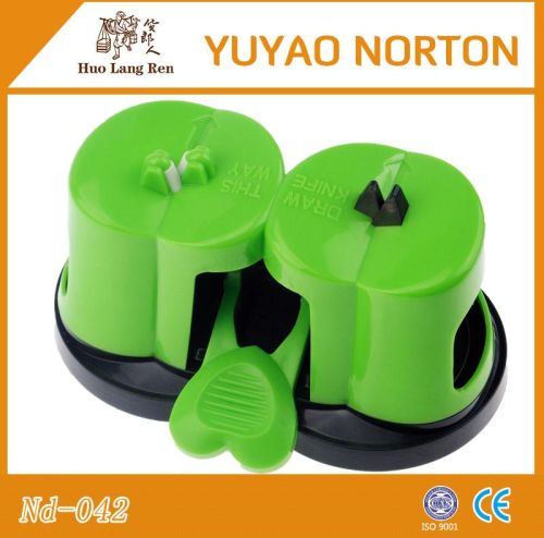Kitchen Knife Sharpener