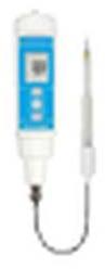 Soil PH Meter
