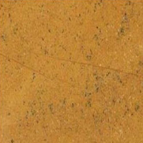 Jaisalmer Yellow Sandstone