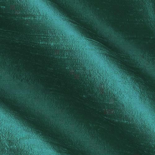 Dupioni Silk Fabric