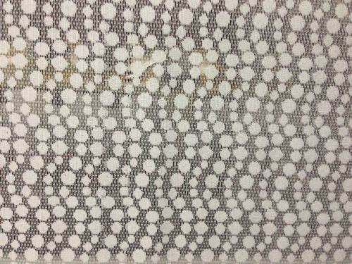 Jacquard Net Fabric