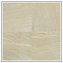 Gwalior Stone