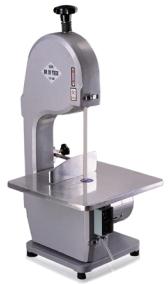 Outils 54 Kg Bone Saws Machine