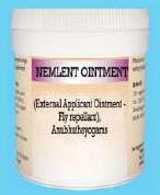 Nemlent Ointment