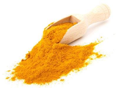 Turmeric powder, Packaging Size :5kg, 2kg, 1kg