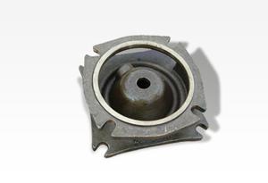 Grey Iron Casting Parts