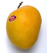 Premiun Quality Alphonso Mango