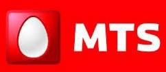 MTS Mblaze Data Card