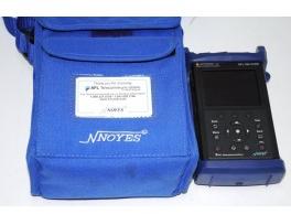 Handheld Otdr Tester