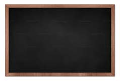 Black Boards