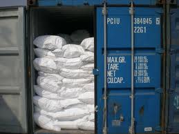 Stearic acid, Application : Cosmetic, Food Additive