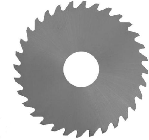 Mechelec Circular Saw Blades
