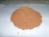 Natural Cocoa Powder