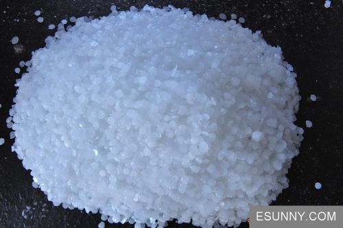 HDPE, Application : Agriculture Use