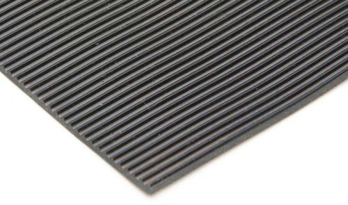 Rubber Mats