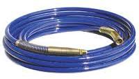 High Pressure Paint Spray Hose