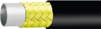 High Pressure Hydraulic Hose