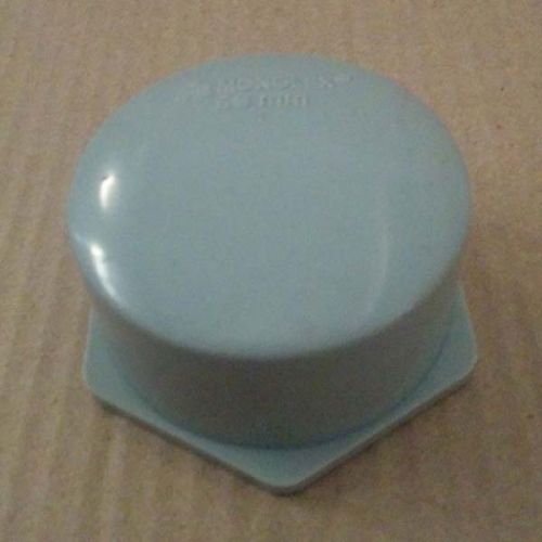 PVC Threaded End Caps, For Packing Bottles, Feature : Dimensional Accuracy, Fine Finish, Light Weight