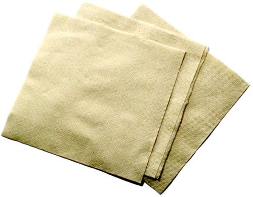 Cocktail Napkins 240mm x 240mm